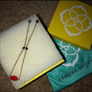 Kendra Scott Bracelet